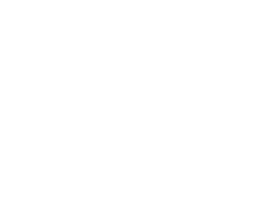 Arena Infofit
