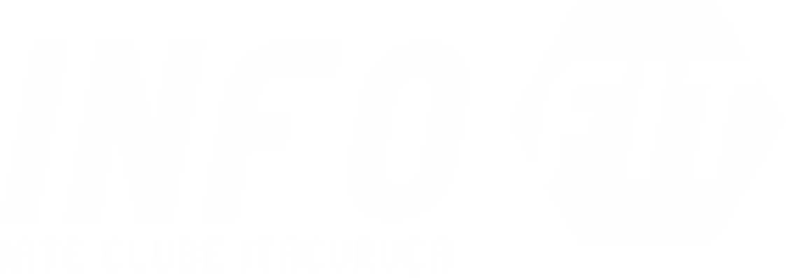 Infofit