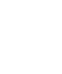 Globo