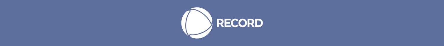 Record