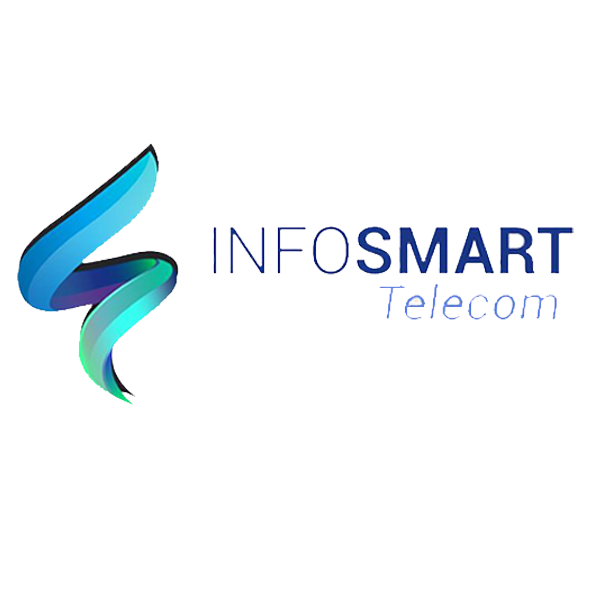 InfoSmart Telecom